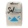 Sal grosso marinho Soria Natural 1 kg