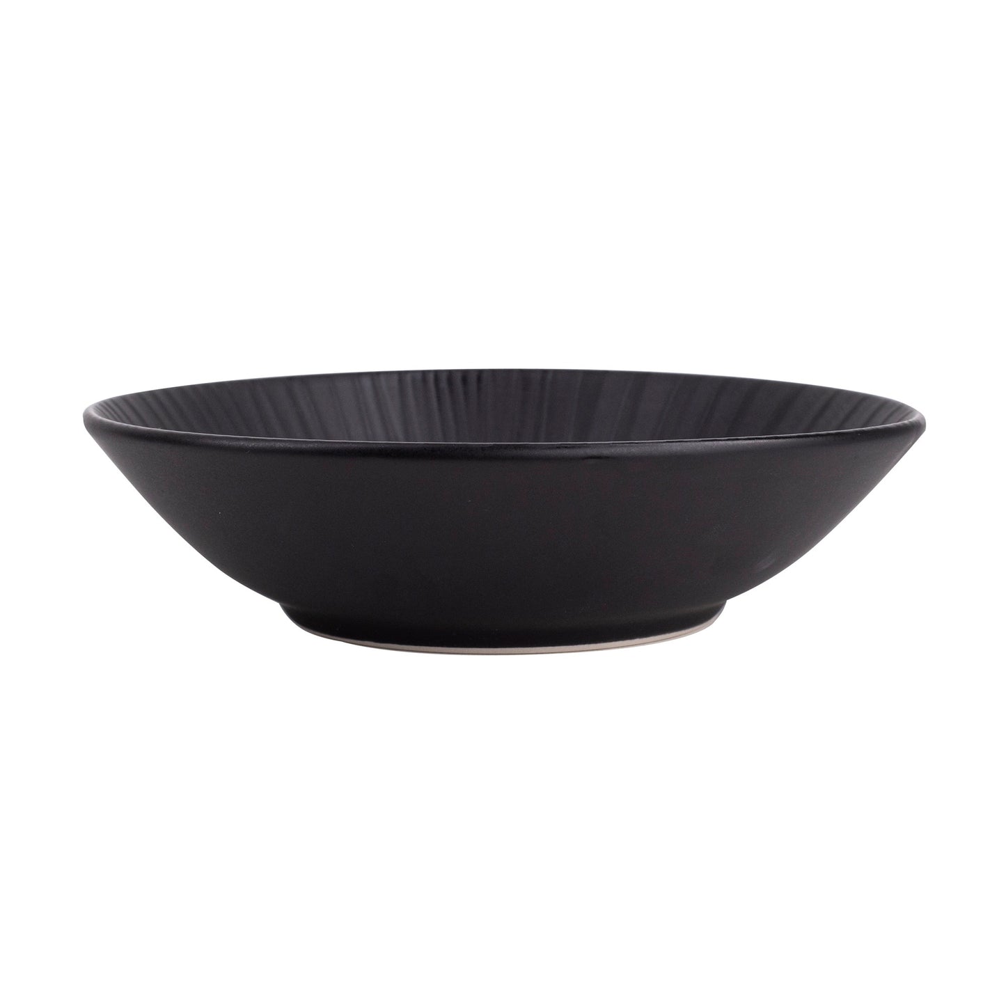Vajilla 12pzs Plato Llano 26cm Plato Hondo 20cm Plato De Postre 19cm Moods San Ignacio_5