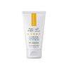 Creme para Fraldas à Base de Camomila e Água Green Corners Care 50 ml