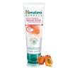 Esfoliante de Damasco dos Himalaias 75 ml