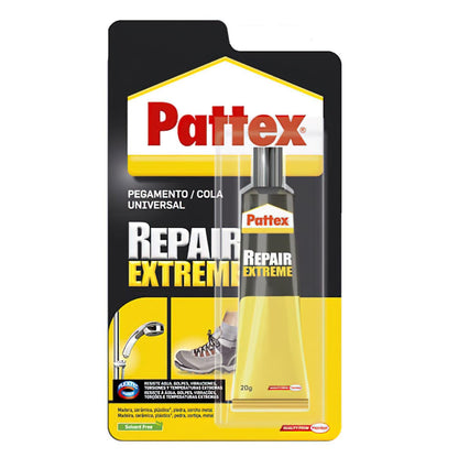 Nural- Repara Extreme (1 Tubo 20 Gr.)_0