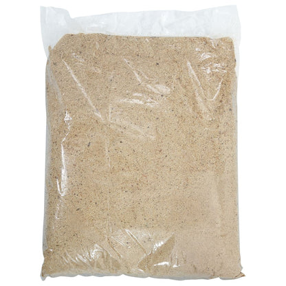 Horno Ahumador Barbacoa 1 Kg De Virutas De Madera 44,5x29x83 Cm / Vetonek_3