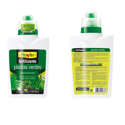 Pack 2 Plantas Sansevieria Interior Maceta Ø12cm + Incluye Saco 10l Sustrato Universal + Fertilizante Plantas 500 Ml_2