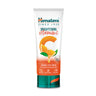 Iluminador Limpador Facial com Vitamina C Laranja - 100 ml