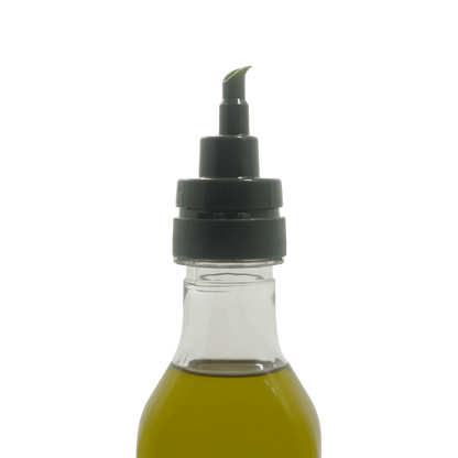 Aceite De Oliva Virgen Extra 50 Cl Pet Cosecha 2025-2026_2