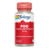 Solaray PQQ, 30 cápsulas