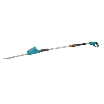 Cortasetos Inalámbrico Gardena Ths 42 / 18v P4a Solo_0