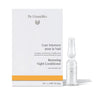 Hauschka Skin Care 50 Ampolas