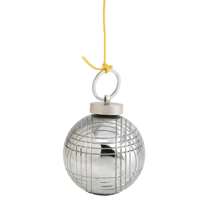 Iman Wolfpack Neodimio Redondo 3 Cm.ø  Con Anilla