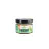 Patê de Ervas Finas Orgânicas Vegetalia 110 gr
