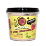 Creme Corporal Cream-Souffle, Framboesa Fluff Orgânico Loja 360 ml