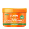Crema Acondicionadora Leave-in For Natural Hair Cantu 340g