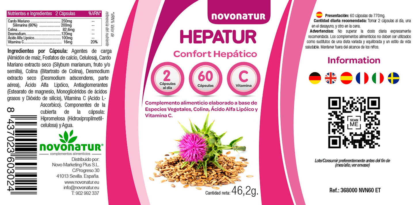 Hepatur Confort Hepático_2