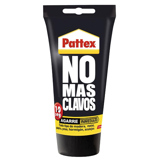 Nural No Mas Clavos Tubo 150gr_0