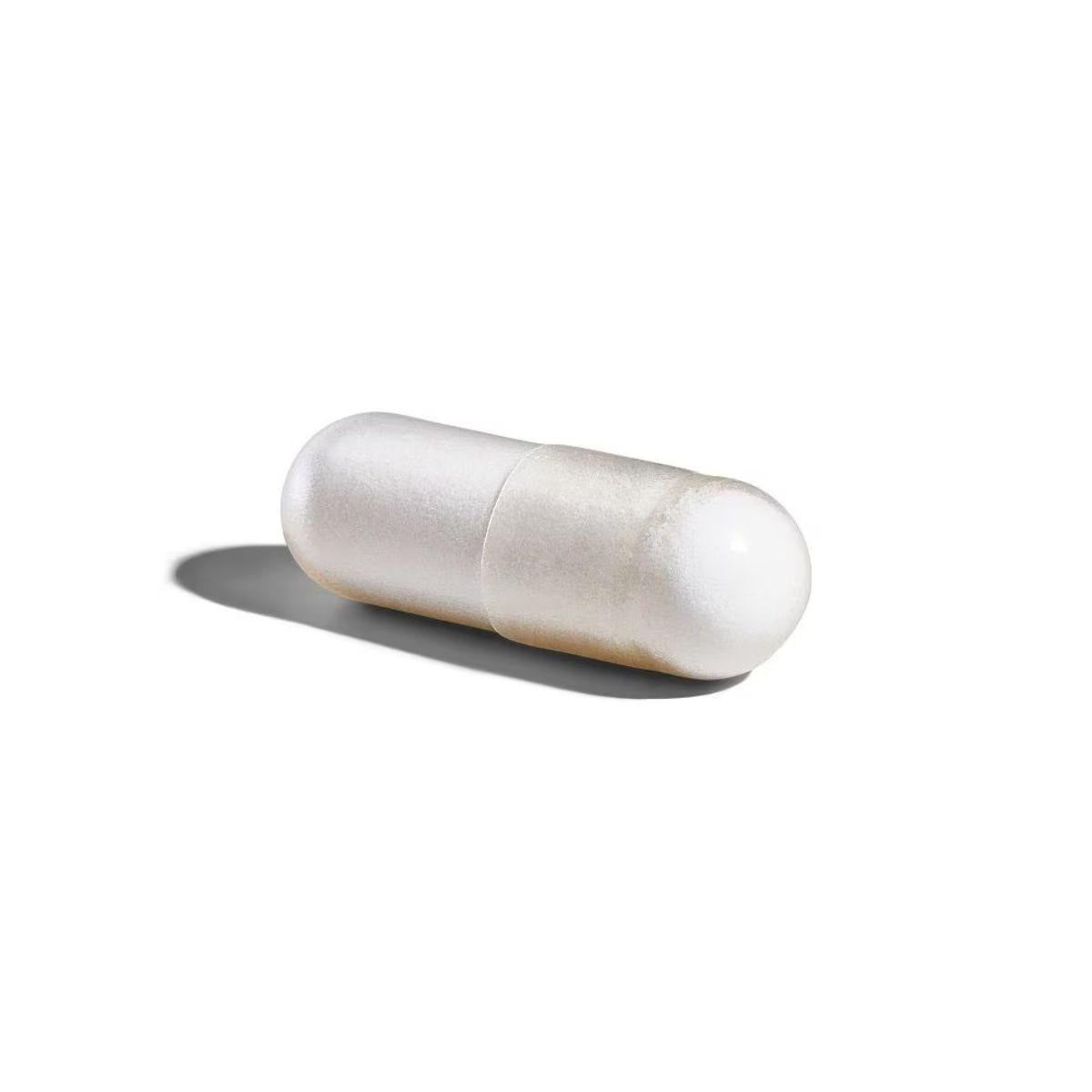 Embalagem 2x Vitamina D3 (Colecalciferol) 4000 UI (100 μg) 60 cápsulas vegetais Solgar