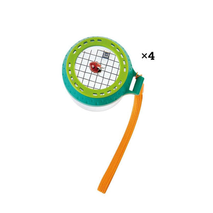 Bote Insectos Outdoor Hape_1