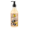Gel de banho orgânico Skin Super Good No Stress 500ml