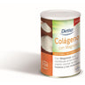Colagénio com Magnésio e Vitamina C e D Dietisa, 350 g