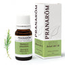 Óleo Essencial de Melaleuca Pranarom 10 ml