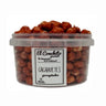 Amendoins Caramelizados Copo 275 G
