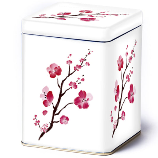 Lata Flor De Cerezo - 100g_0