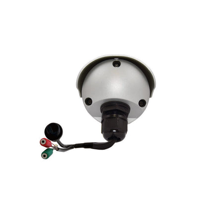 Levelone Ipcam Fcs-5057 Fix Out 3mp H.264 Ir4,3w Poe_1