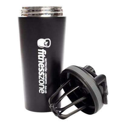 Shaker Acero Inoxidable 750 Ml_2