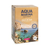 Sea Water B&B Aquamarina 20 L.