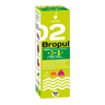 Bropul Equinácea Novadiet, 50 ml