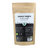 Maca Negra em Pó ECO Planeta Huerto 250 g