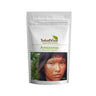 Mistura de Superalimentos Amazon Health Living