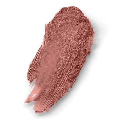 Batom vegan - BIRTHDAY SUIT, Lily Lolo 4 g