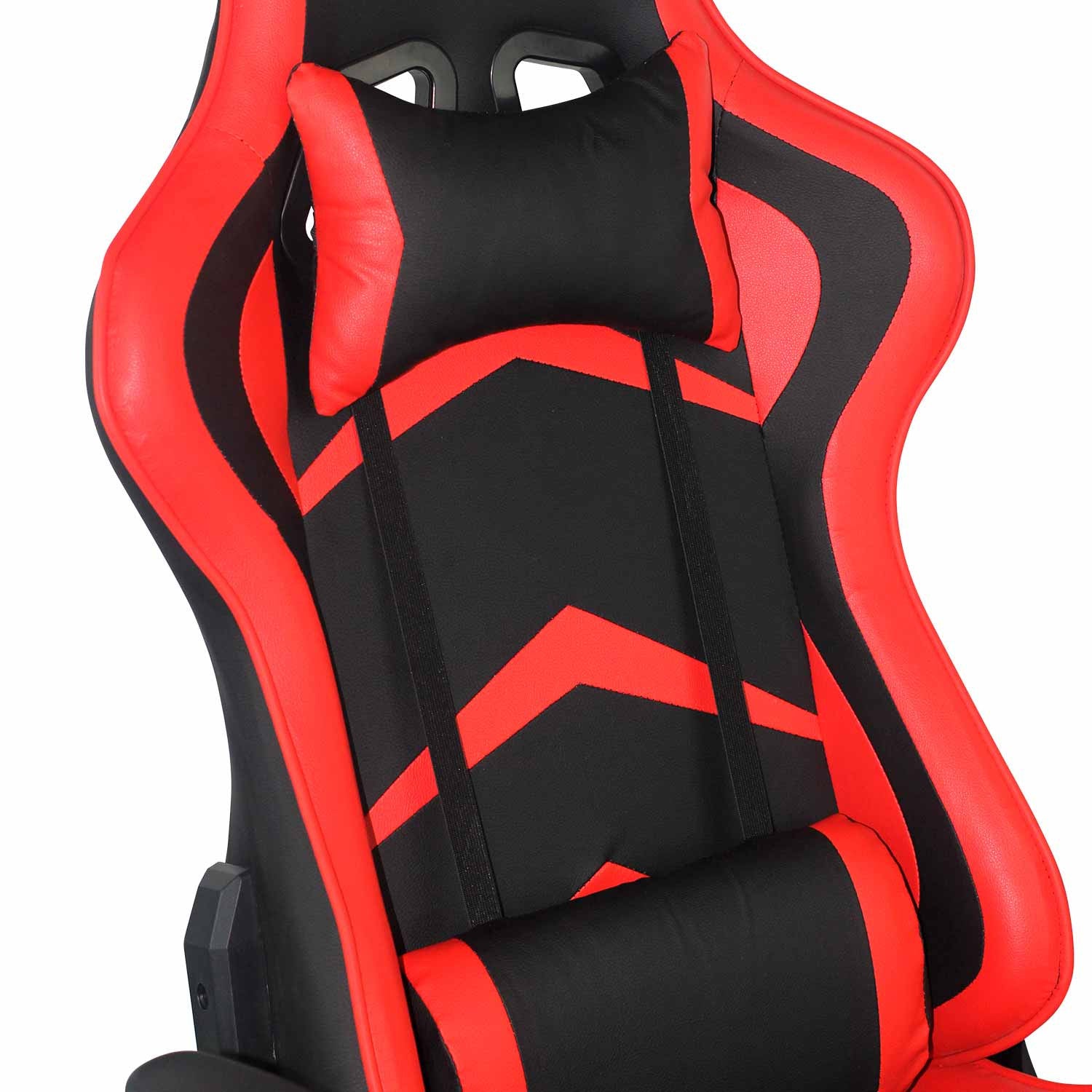 Silla Gaming Titán 71x70.5x136cm 7house_3
