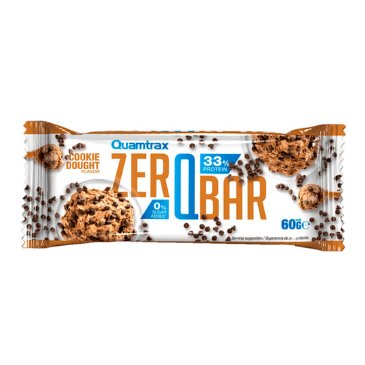 Zerqbar 60 Gr 1 Ud Canela_0