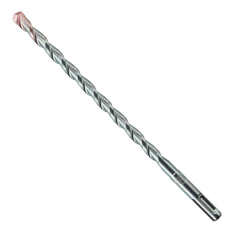 Broca Alpen Sds Plus F4  22,00x310 Mm. (blister)_0