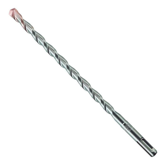 Broca Alpen Sds Plus F4  22,00x310 Mm. (blister)_0