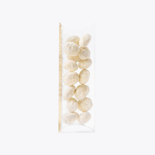Almendras Al Coco - Funda 100g_0