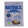 Granola Natruly Biológica de Mirtilo e Cardamomo 325g 