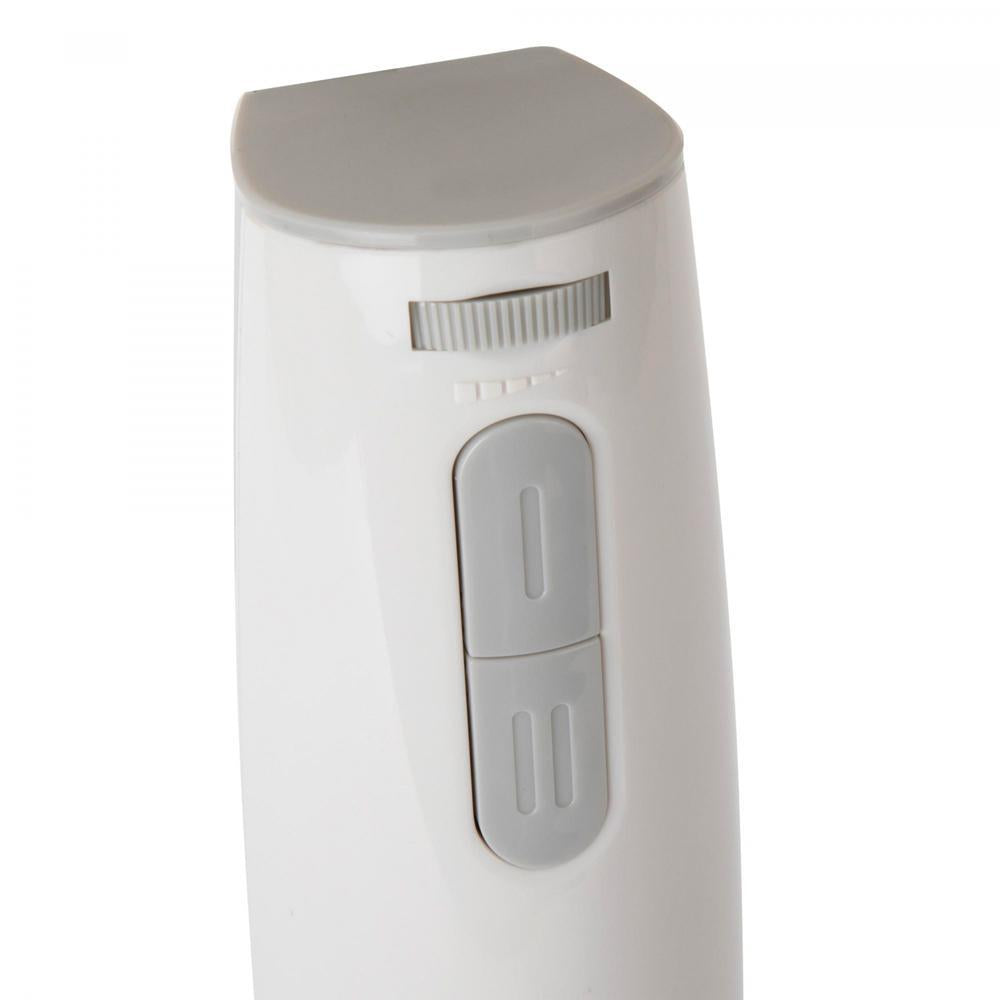 Batidora Jata Inox 800w. Estuche Metal Jebt1945_2
