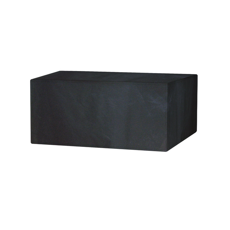 Funda Mesa Rectangular 8 Plazas Easy-cover_1