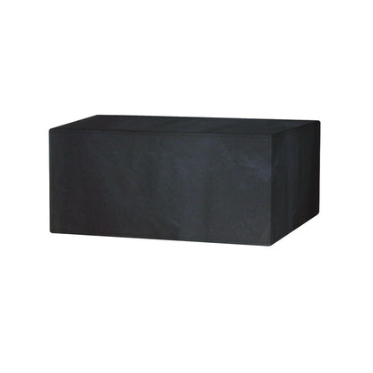 Funda Mesa Rectangular 8 Plazas Easy-cover_1