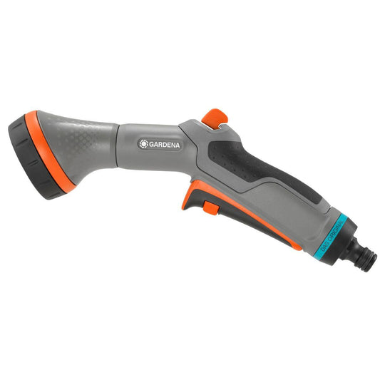 Pistola de pulverização Gardena Comfort