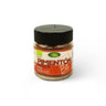 Pote Grande de Paprika Doce Eco 75 Gr Artemisbio