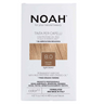 Noah Tinta para Cabelo Loiro Claro 140 ml (8.0)