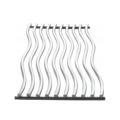 Barbacoa Napoleon Serie 700 32'' Con Quemador Trasero Infrarrojo Inox Empotrada - 80 Cm_1