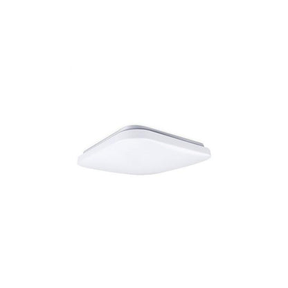 Luminária de teto LED quadrada Level GSC