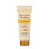 Gel Pure Honey Curl Activator Creme Of Nature 310ml