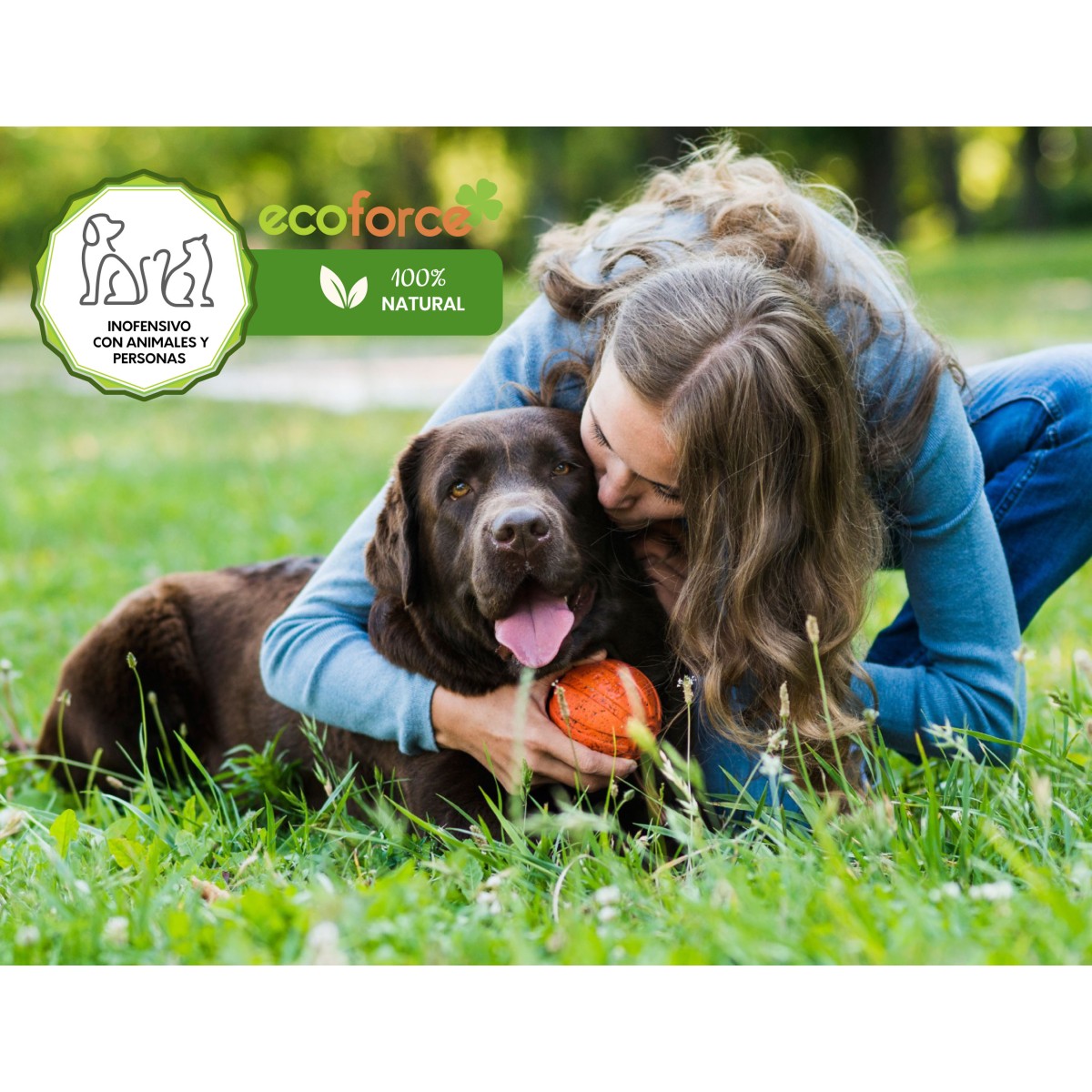 Abono Engorde E Intensificador De Color Cultivers 5 L_3