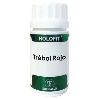 Holofit Trevo Vermelho Equisalud