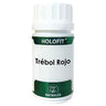 Holofit Trevo Vermelho Equisalud